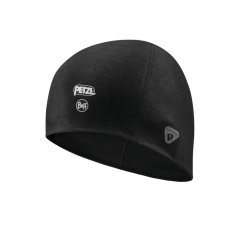 Čiapka pod prilbu Petzl Beanie
