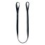 Kotviaci popruh Singing Rock Anchor Sling - Dĺžka: 80 cm