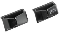 Držiaky na háky Petzl Lanyard Connector Holder