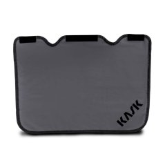 Chránič zátylku Kask Neck Shade Superplasma