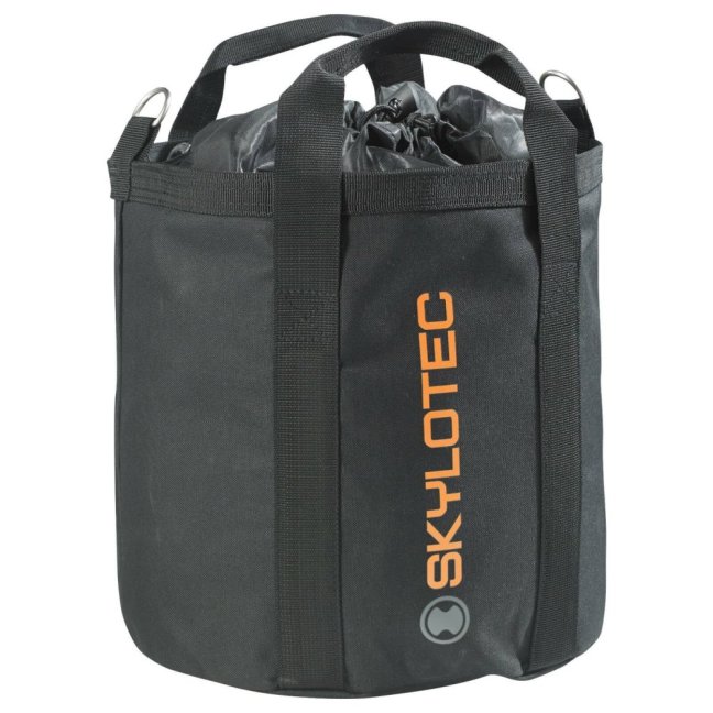 Vak na lano Skylotec Rope Bag