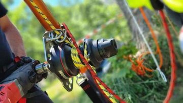 Výber správneho navijaka Harken – Porovnanie modelov