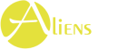 Aliens