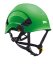 Pracovná prilba Petzl Vertex - Typ: Vertex Hi-Viz, Farba: žiarivo žltá