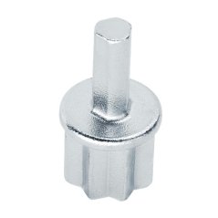Adaptér pre pohon navijakov Harken Power Tool Adapter