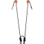 Lanyard cows tail Skylotec Tuner Pro Flex