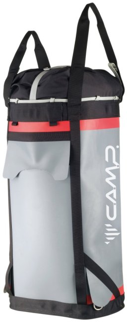 Expedičný vak Camp Supercargo