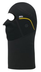 Kukla pod prilbu Petzl Balaclava