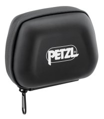 Puzdro na čelovku Petzl Shell PRO