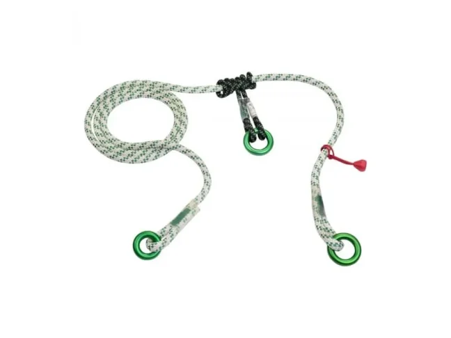 Kambium Saver Teufelberger multiSAVER - Dĺžka: 250 cm