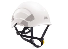Podbradný popruh pre prilby Petzl Dual