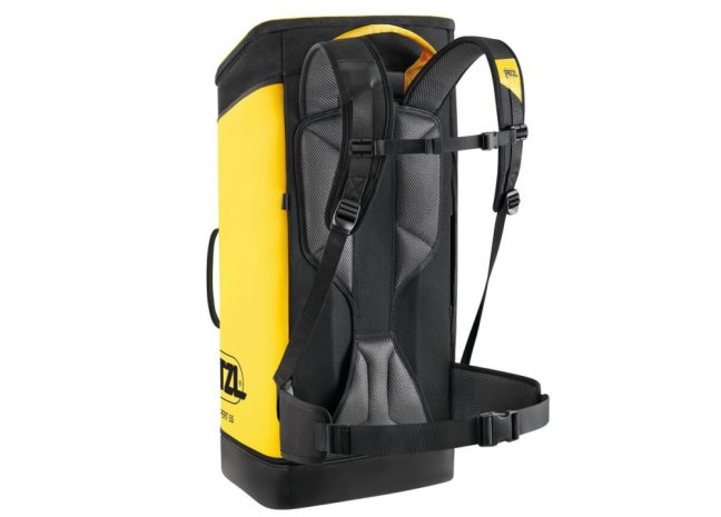 Transportný vak Petzl Expert