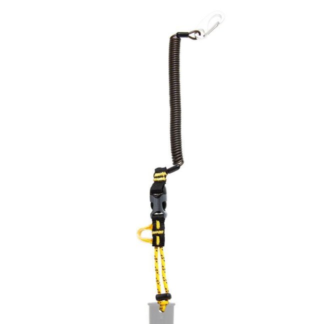 Popruh na nástroje Beal Air Leash II