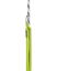 Ochrana na lano Edelrid Protector III