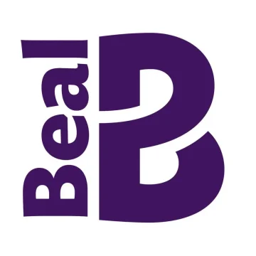 Beal Beal