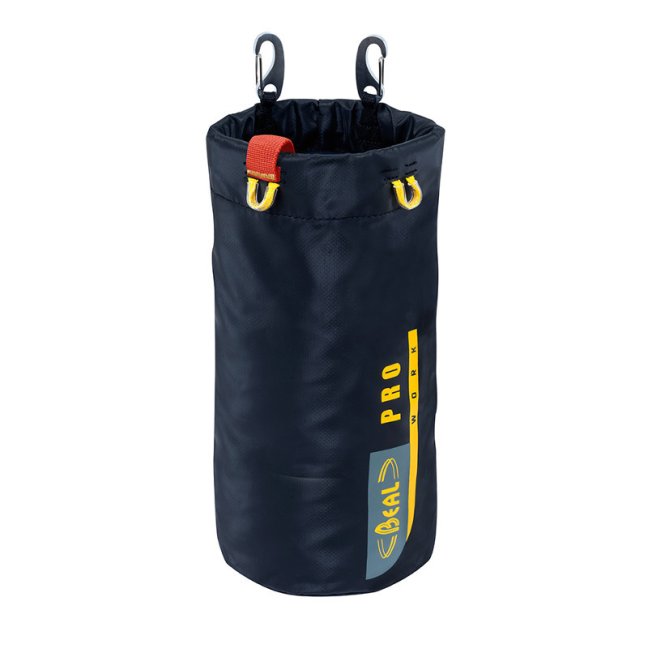 Vrecko / kapsa na nástroje Beal Tool Bucket II - Veľkosť: 5 l - Long