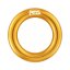 Kruhová spojka Petzl Ring