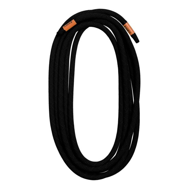 Singing Rock Cow's Tail 11 mm