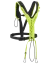 Arboristický hrudný postroj Edelrid Treerex Bungee Chest