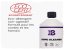 Čistiaci prostriedok Beal Rope Cleaner