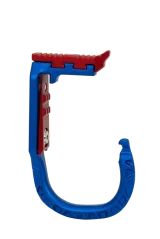 Nosič na pílu Teufelberger skyHOOK