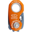 Multifunkčná kladka Climbing Technology Roll N'Lock