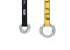 Cambium saver Petzl Treesbee