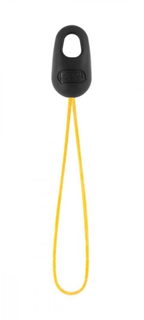 Náhradná sťahovaci guľôčka Petzl Ball for Naja