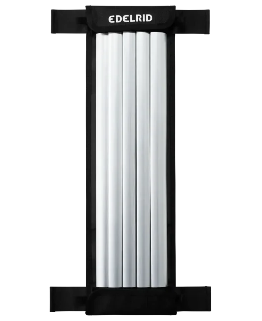 Výstuhy Edelrid Protector Max Shield