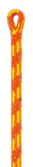 Arboristické lano Petzl Control 12,5 mm