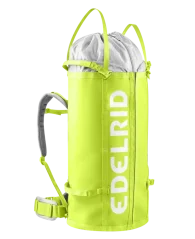 Vak na vybavenie Edelrid Kurt Haulbag 55