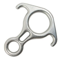 Zlaňovacia osma Kong 8 Stainless