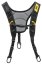 Ramenné popruhy pre postroje Petzl Sequoia