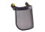 Pilčícky ochranný štít Petzl Vizen Mesh