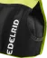 Vrecko na montážny materiál Edelrid Flask