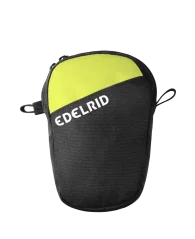 Kapsička Edelrid Harness Tool Bag