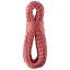 Horolezecké lano Edelrid Python 10,0 mm - Dĺžka: 30 m, Farba: červené