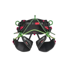 Arboristický sedák Teufelberger treeMOTION Essential X