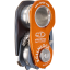 Multifunkčná kladka Climbing Technology Roll N'Lock