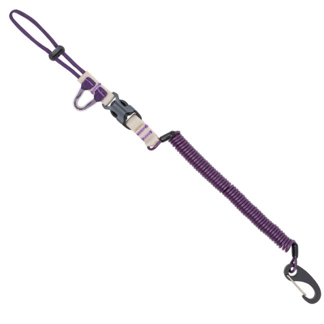 Popruh na nástroje Beal Air Leash II