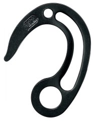 Háčik pre technické lezenie Petzl Fifi Hook