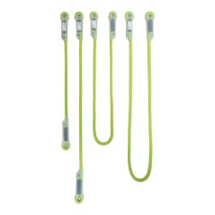 Dynamický lanyard Singing Rock Patron