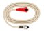 Náhradné lano pre Petzl Grillon - Typ: Hook, Dĺžka: 5 m