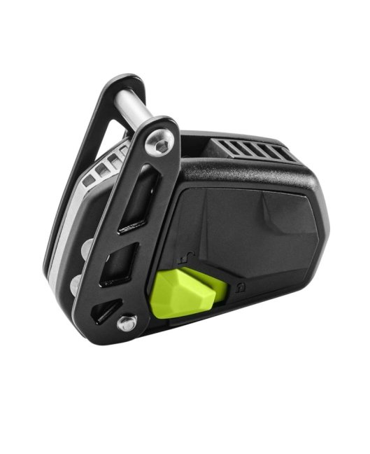 Zachytávač pádu Edelrid Fuse