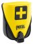 Puzdro na lekárničku Petzl Firstaid