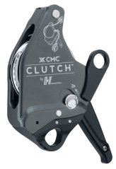 Multifunkčná zlaňovacia brzda Harken CMC Clutch