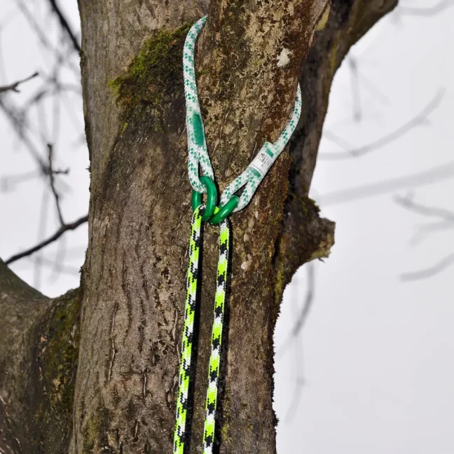 Kambium Saver Teufelberger multiSAVER - Dĺžka: 250 cm