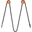 Lanyard cows tail Skylotec Tuner Pro Flex