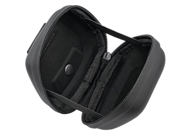 Puzdro na čelovku Petzl Shell PRO