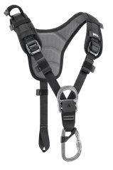 Hrudný postroj Petzl Top